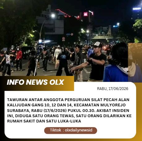 https://s.kaskus.id/images/2026/06/17/11888455_4129_20260617084434.png
