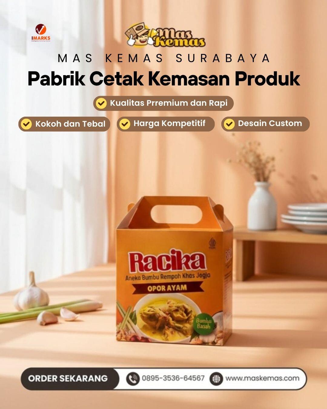 https://s.kaskus.id/images/2026/06/17/11890259_171_20260617062514.jpg