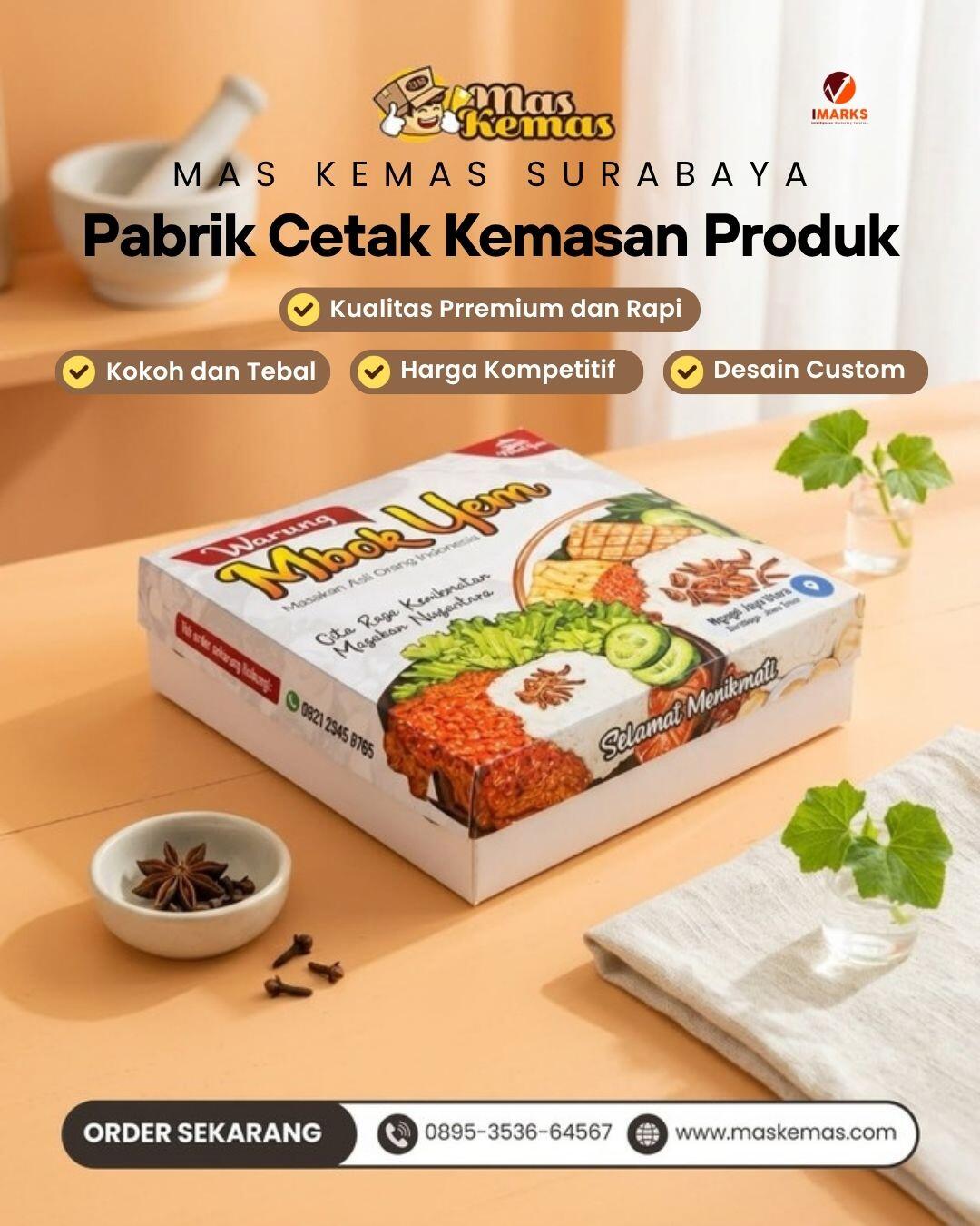 https://s.kaskus.id/images/2026/06/17/11890259_4693_20260617062528.jpg