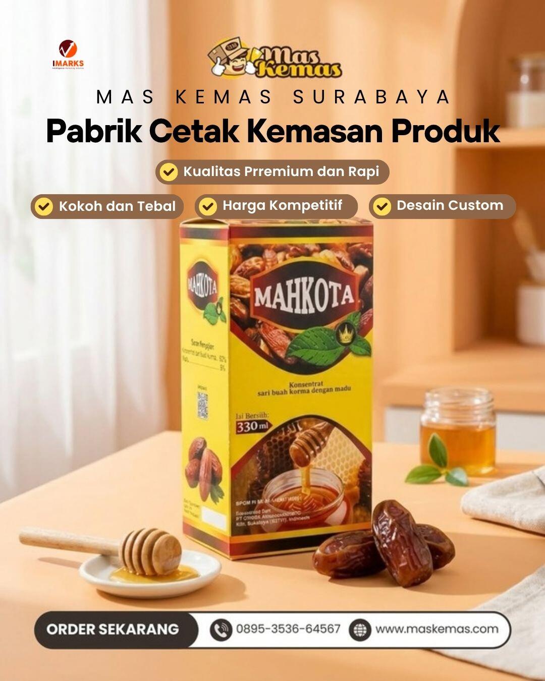 https://s.kaskus.id/images/2026/06/17/11890259_7685_20260617062524.jpg