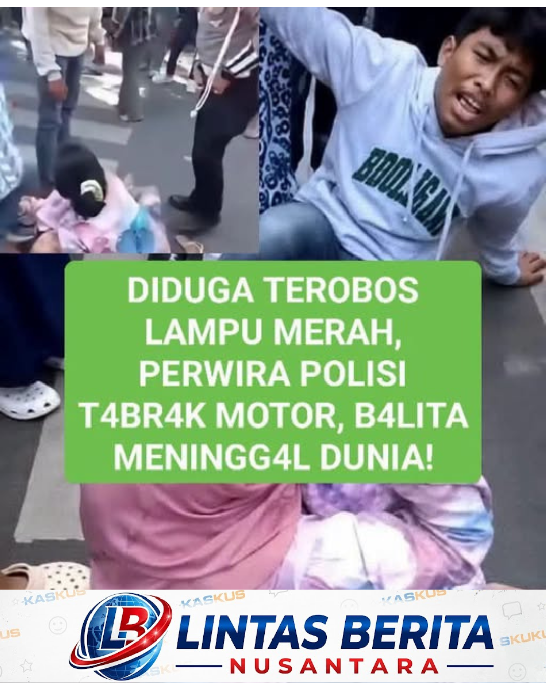 https://s.kaskus.id/images/2026/08/07/11891011_2773_20260807115529.png