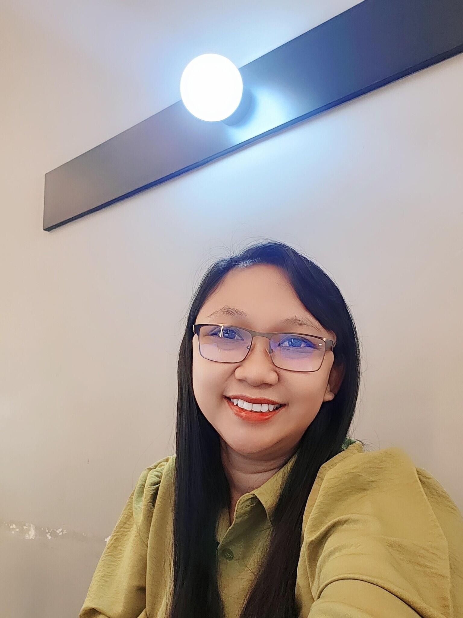 https://s.kaskus.id/images/2026/09/26/0035_2305851_1573_20260926052913.jpg