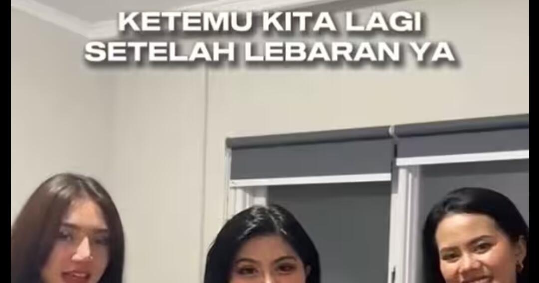 https://s.kaskus.id/img/hot_thread/hot_thread_fe51066vihsw.jpg