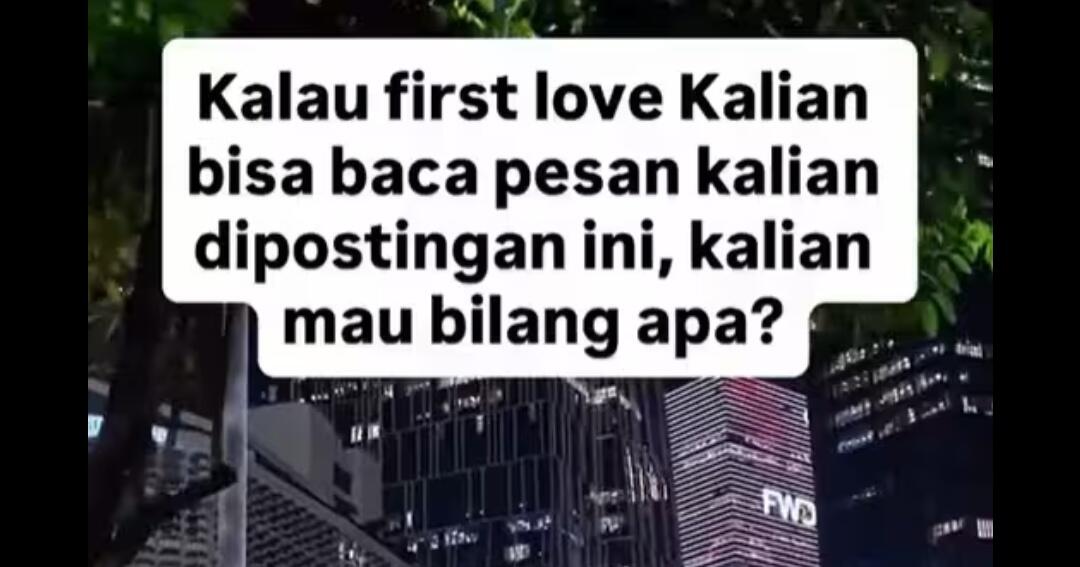 https://s.kaskus.id/img/hot_thread/hot_thread_fe511dc2s6gt.jpg