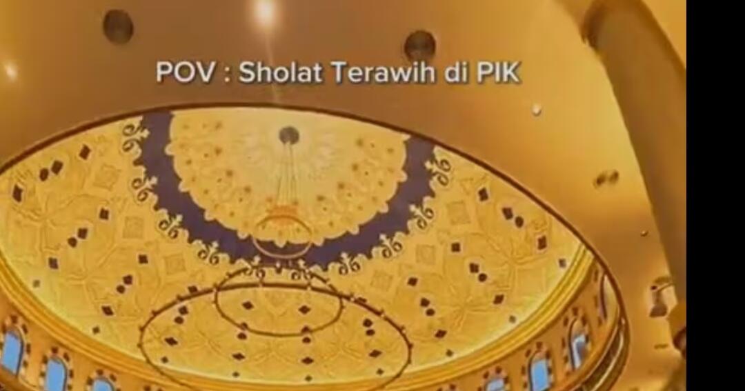 https://s.kaskus.id/img/hot_thread/hot_thread_fe511g5ybi2v.jpg