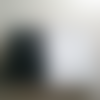 ipad-air-16gb-grey-second-like-new