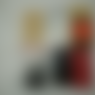 xiaomi-redmi-1s-lazada-fullset-full-bonus-gan