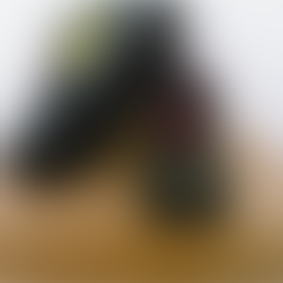 nike-acg-rongbuk--outdoor-trekking-hiking