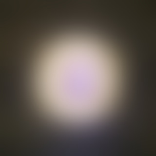 sapphire-star-srilangka-no-heat-nte-safir-6-star-ceylon