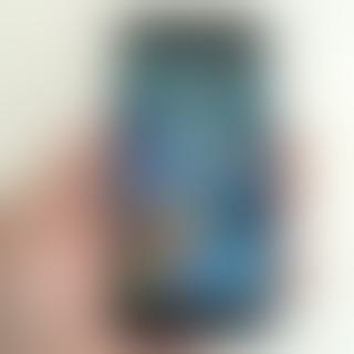 iphone-6-su-space-grey-mulus