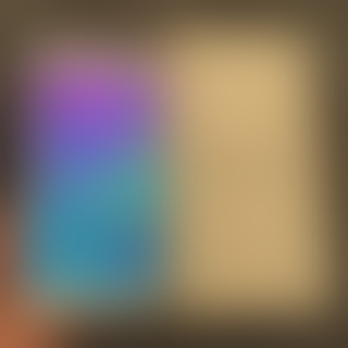 galaxy-note-4-sein-full-set