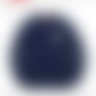 supreme-navy-s-logo-crewneck--not-stussyundefeatedcarharttpattagoshapalace