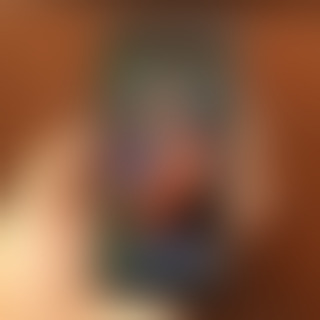 iphone-6s-64gb-fu-no-service-ipod-only