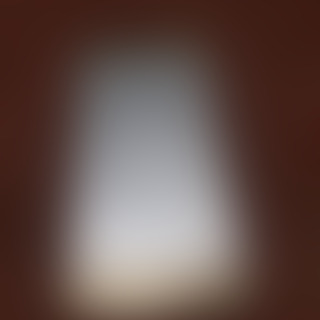 xiaomi-redmi-3s-gold-2-16-mulus