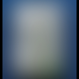xdoria-defense-shield-iphone-7-original