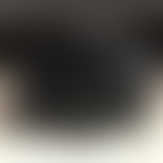 dslr-slr-kamera-camera-canon-1200d