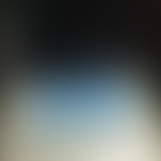 macbook-pro-retina-13quot