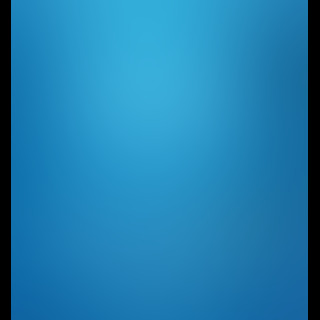 playstation-network-card-psn-card-indonesia-200000