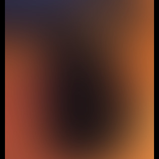 iphone-7-plus-second-32gb