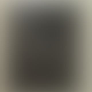 nextbit-robin-mint-global