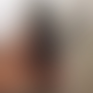 apple-watch-gen-1-38mm-space-grey