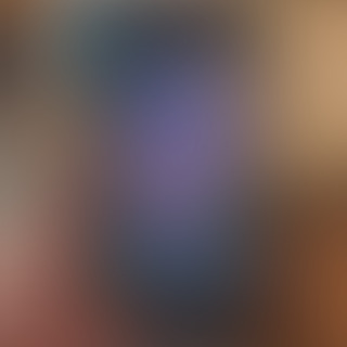 iphone-7-plus-128gb