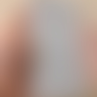 iphone-8-plus-64gb-2nd-body-mulus-totaaal