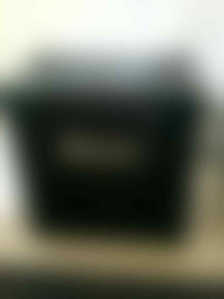 JUAL AMPLI BASS IBANEZ IBZ 10B MASIH BARU