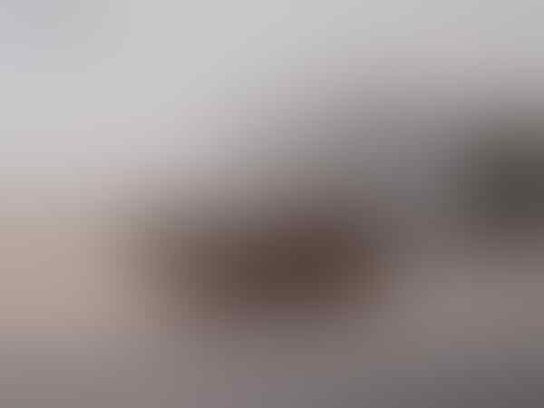 Foto ml artis >>> hot bangeeettt