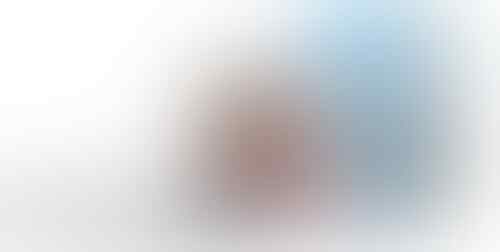 Ipad2 smartcover