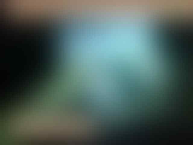 HID XENON light (Murah tp kenceng!!) TRUSTED SELLER!! (Surabaya)
