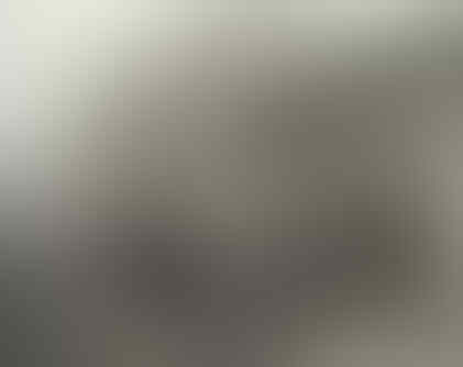 5 Kota Paling Tua di Indonesia