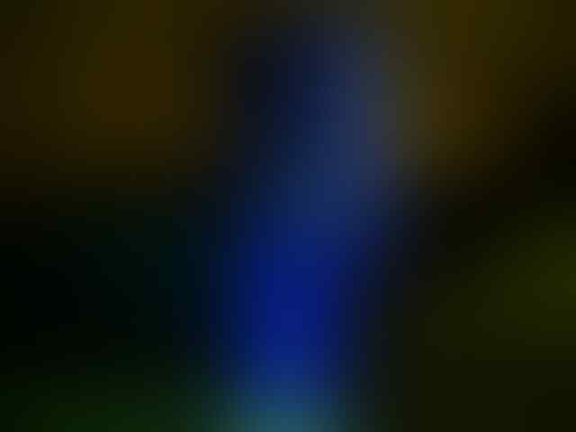 Jual Replika Ipod Gen 4