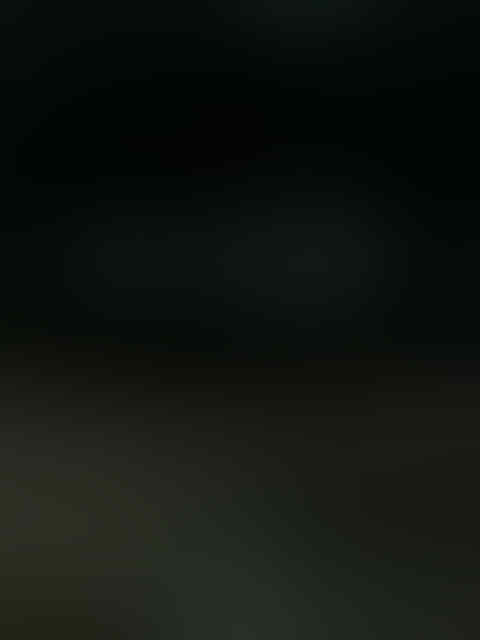 Jual Bohlam LED Sein u/ mobil 45 SMD 3528, warna kuning-oren-orange!!