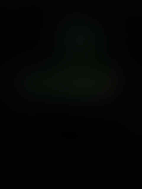 Jual Bohlam LED Sein u/ mobil 45 SMD 3528, warna kuning-oren-orange!!