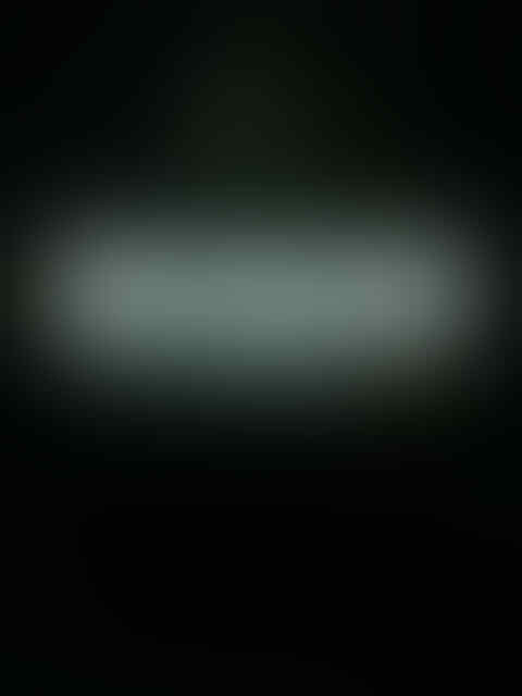 Jual Bohlam LED Sein u/ mobil 45 SMD 3528, warna kuning-oren-orange!!