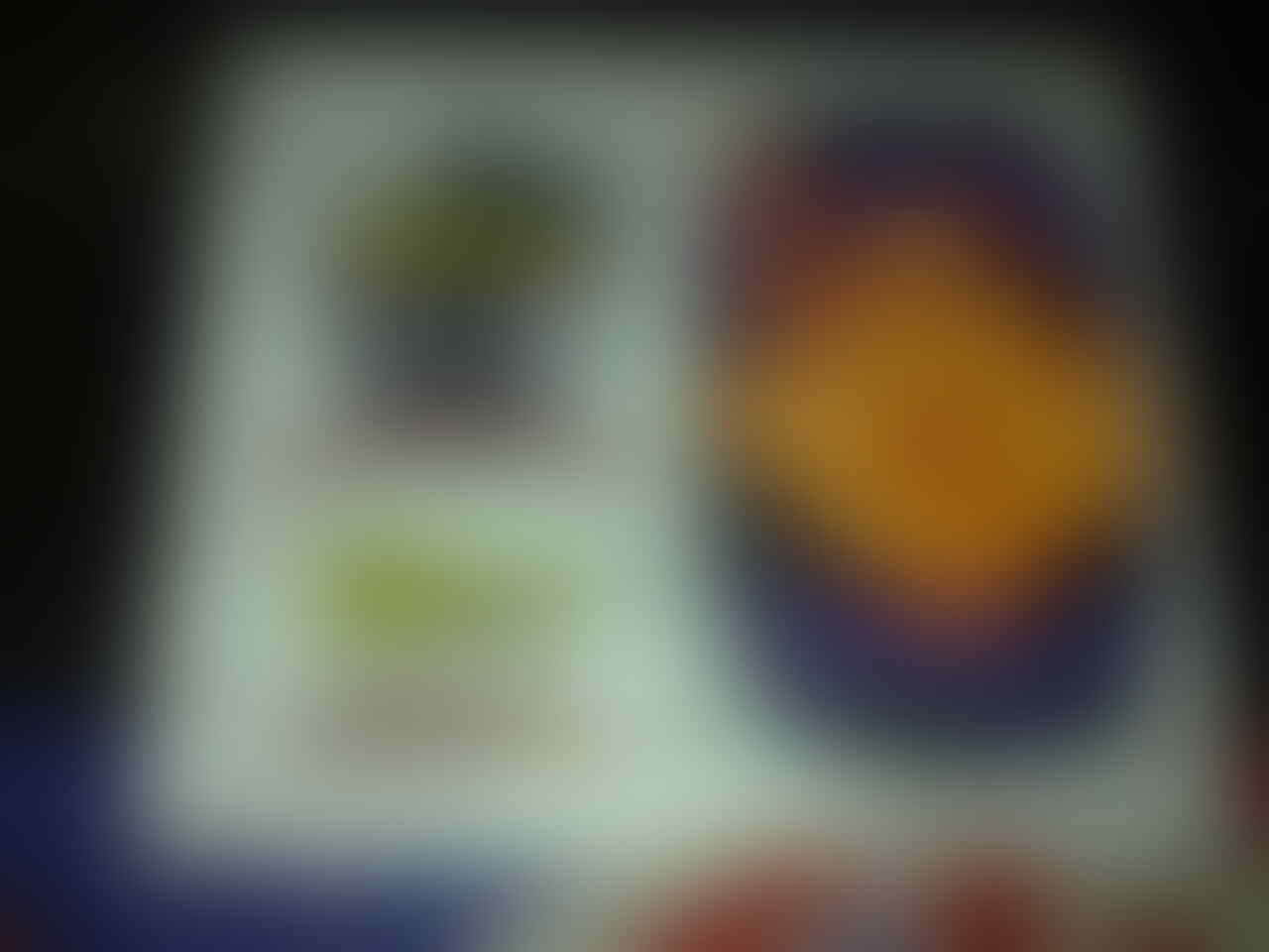 WTS skin Hape / garskin untuk android, nokia and Blackberry Murah dengan POLA BARU
