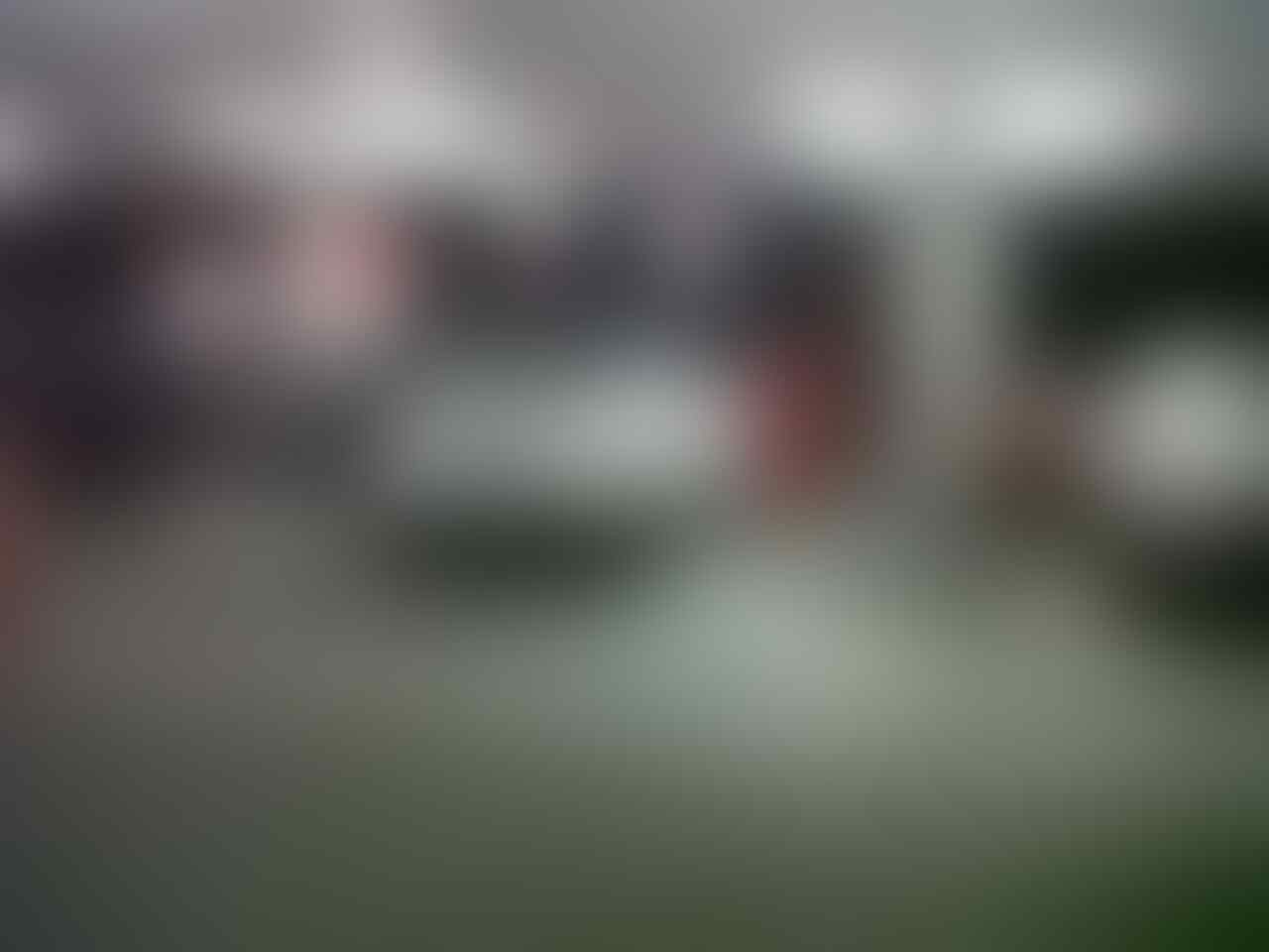 Apa Pendapat Agan Dengan Ini?