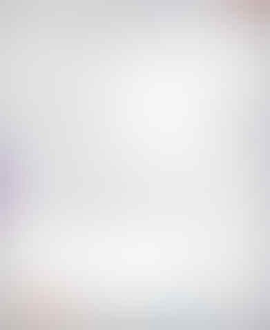 5 Tips Sederhana Menghemat Kapasitas Harddisk pada Windows 7