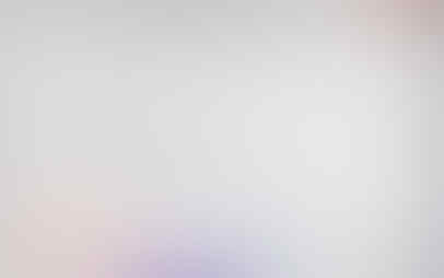5 Tips Sederhana Menghemat Kapasitas Harddisk pada Windows 7