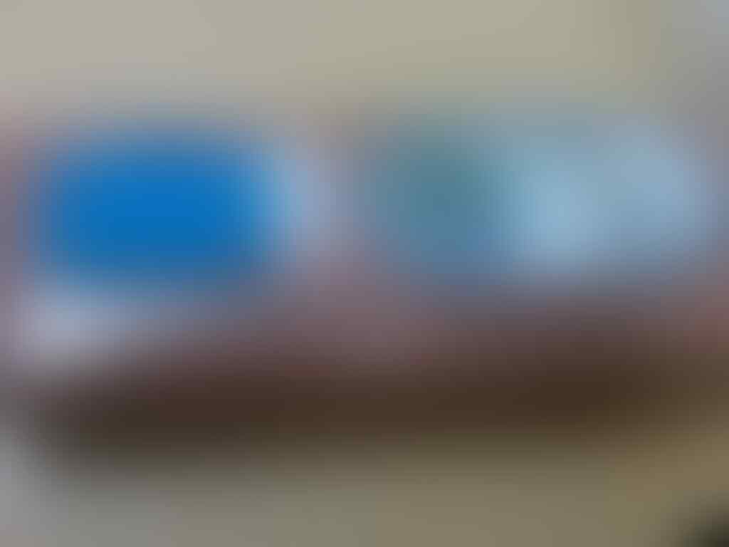 SALE Beauty Treatments (Egyptian cream, MET, Body Shop, etc.) | All 100% original