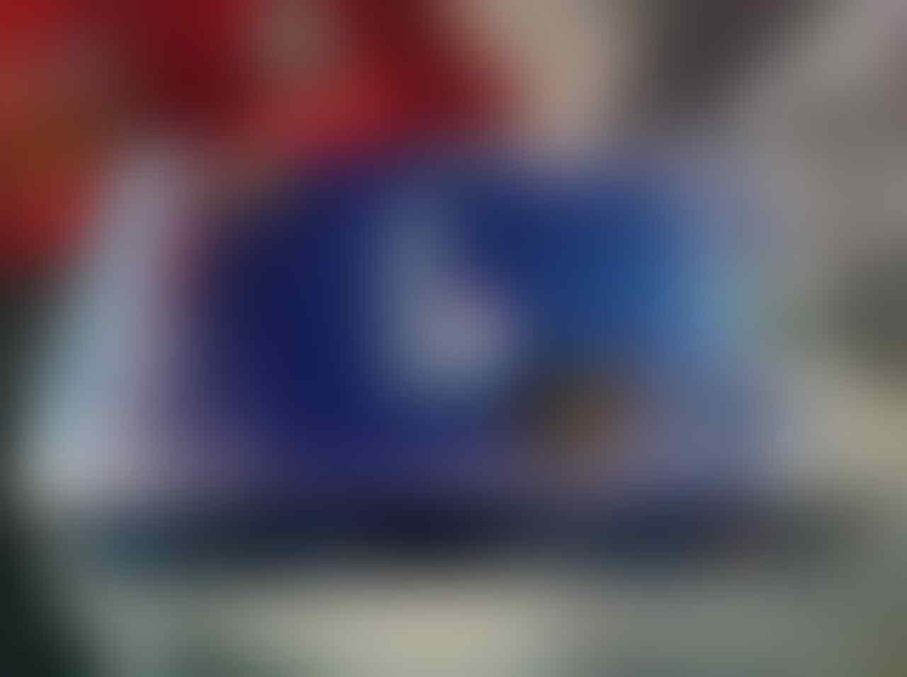« Kumpulan Testimonial CIKUCIKULAGI »