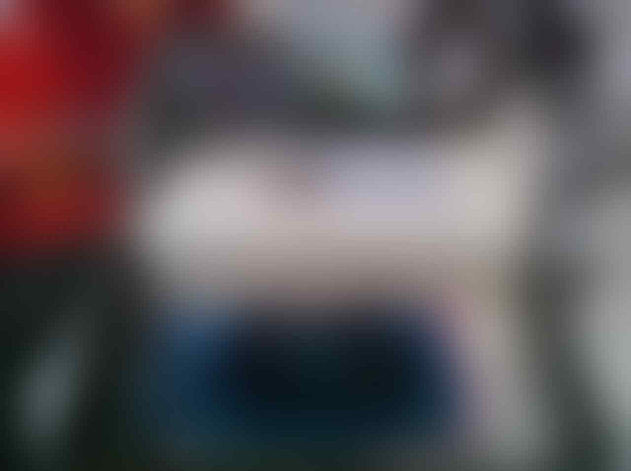 « Kumpulan Testimonial CIKUCIKULAGI »