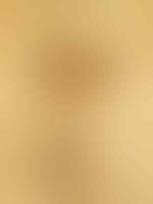 7 Tips Jitu Menjadi Sejenius Leonardo Da Vinci