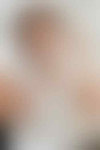 5 Penyebab Orang Indonesia Susah BAB