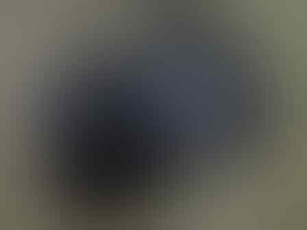 BB 9330 keler cdma ex usa (jogja)