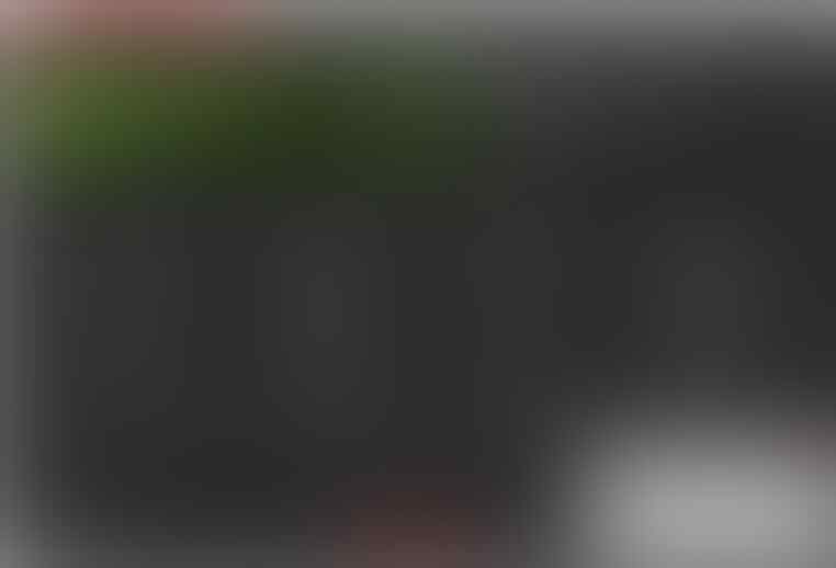 Galaxy Note II paling murah sekaskus, segel, garansi resmi, stok cuma 2!!