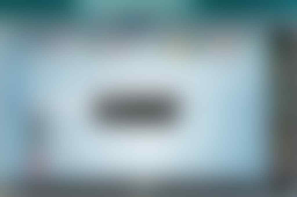 (HOT TIPS) Tips Menjalankan Aplikasi Android di PC