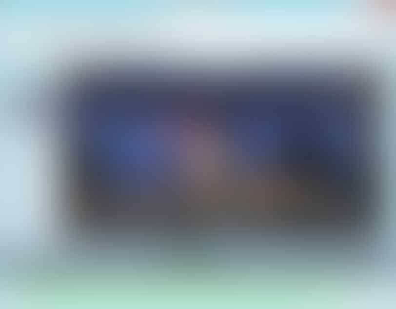 (HOT TIPS) Tips Menjalankan Aplikasi Android di PC