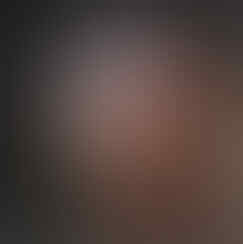 Penasaran!! Foto Perubahan Sperma Menjadi Janin